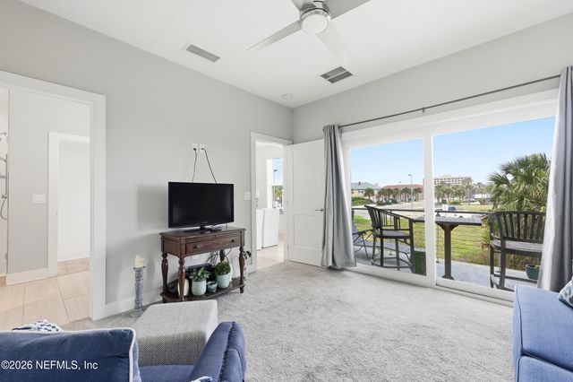 115 1ST Street S, Jacksonville Beach, FL 32250