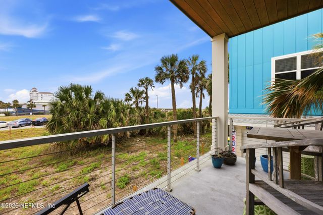 115 1ST Street S, Jacksonville Beach, FL 32250