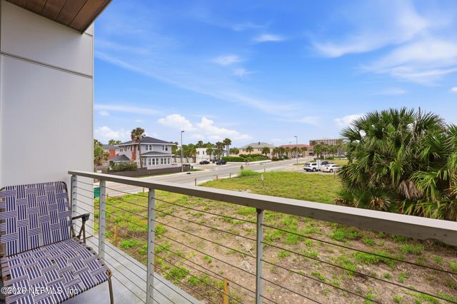 115 1ST Street S, Jacksonville Beach, FL 32250
