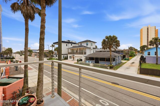 115 1ST Street S, Jacksonville Beach, FL 32250