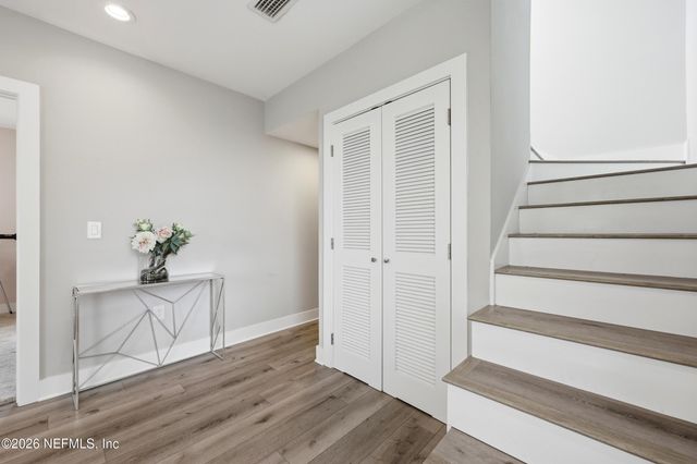 115 1ST Street S, Jacksonville Beach, FL 32250