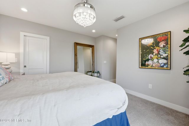 115 1ST Street S, Jacksonville Beach, FL 32250