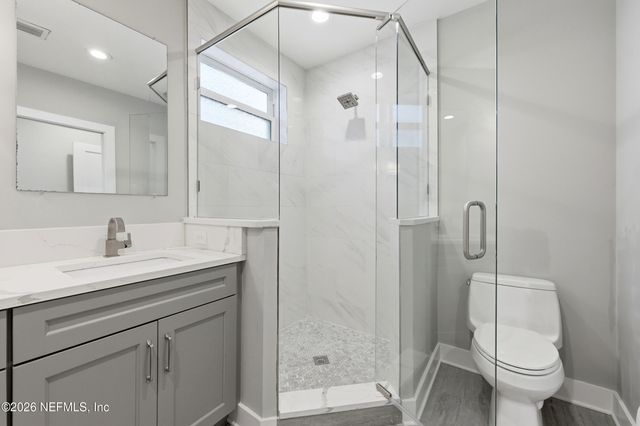 115 1ST Street S, Jacksonville Beach, FL 32250