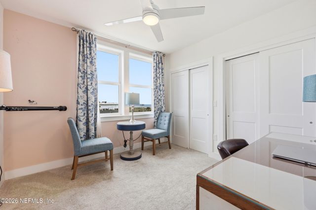 115 1ST Street S, Jacksonville Beach, FL 32250