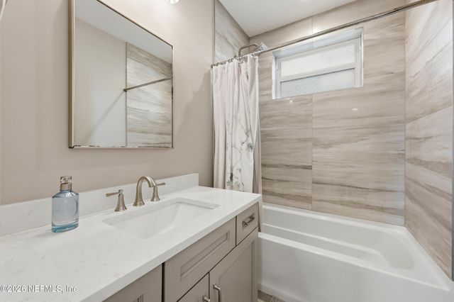 115 1ST Street S, Jacksonville Beach, FL 32250