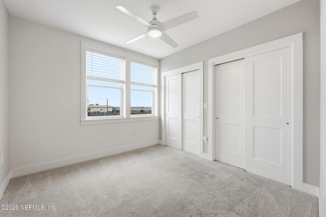 115 1ST Street S, Jacksonville Beach, FL 32250