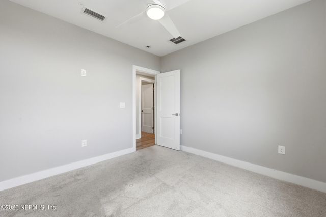 115 1ST Street S, Jacksonville Beach, FL 32250