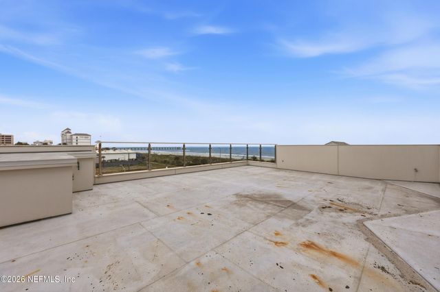 115 1ST Street S, Jacksonville Beach, FL 32250