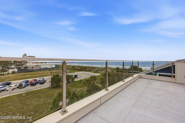 115 1ST Street S, Jacksonville Beach, FL 32250