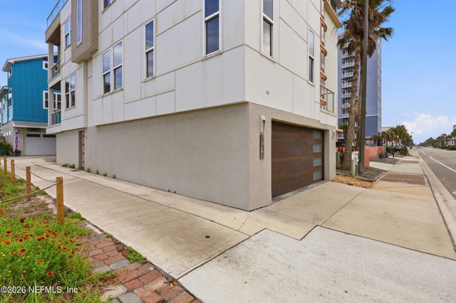 115 1ST Street S, Jacksonville Beach, FL 32250