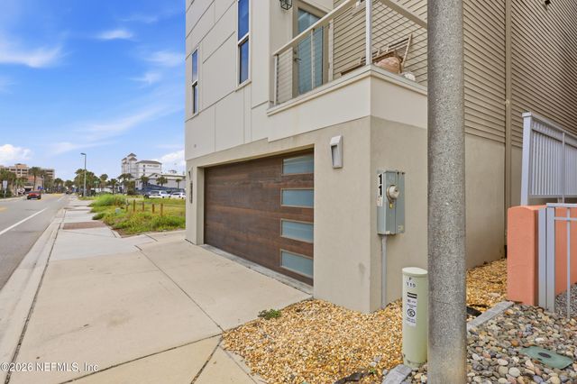 115 1ST Street S, Jacksonville Beach, FL 32250
