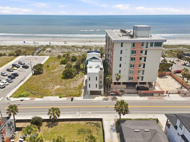 115 1ST Street S, Jacksonville Beach, FL 32250