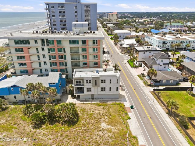 115 1ST Street S, Jacksonville Beach, FL 32250
