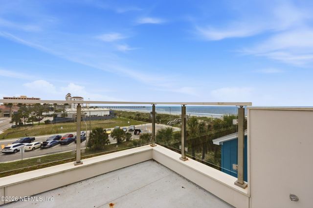 115 1ST Street S, Jacksonville Beach, FL 32250