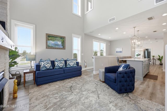 115 1ST Street S, Jacksonville Beach, FL 32250