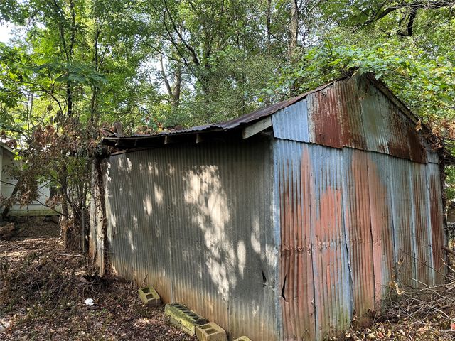 2948 Desoto Street, Shreveport, LA 71109