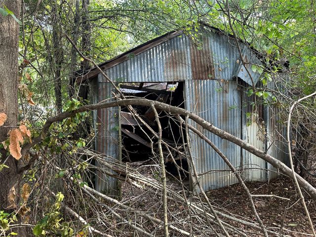 2948 Desoto Street, Shreveport, LA 71109