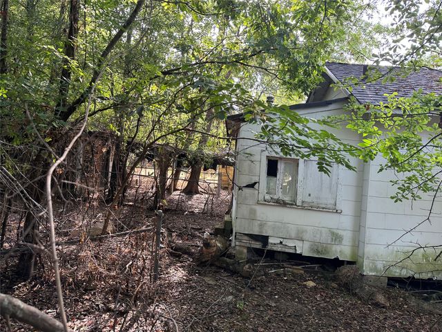 2948 Desoto Street, Shreveport, LA 71109