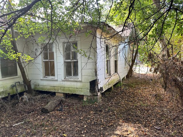 2948 Desoto Street, Shreveport, LA 71109