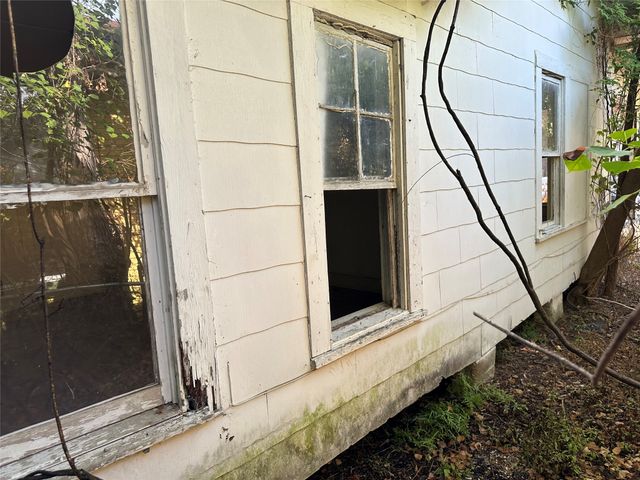 2948 Desoto Street, Shreveport, LA 71109