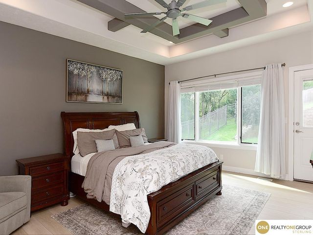 23603 Berry Street, Elkhorn, NE 68022