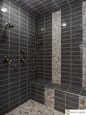 23603 Berry Street, Elkhorn, NE 68022