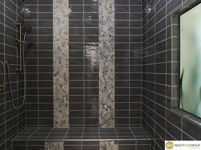 23603 Berry Street, Elkhorn, NE 68022