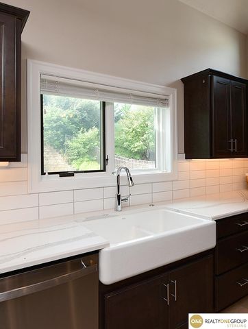 23603 Berry Street, Elkhorn, NE 68022