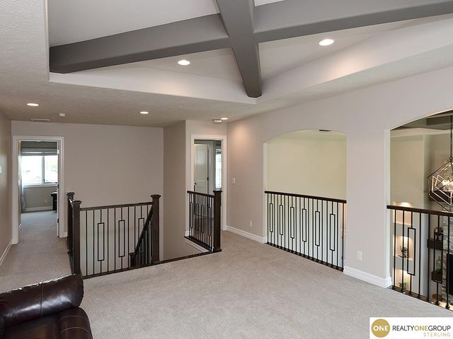 23603 Berry Street, Elkhorn, NE 68022