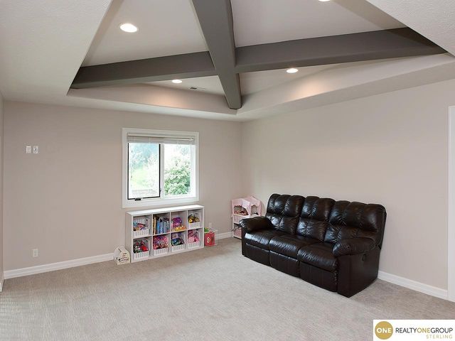 23603 Berry Street, Elkhorn, NE 68022