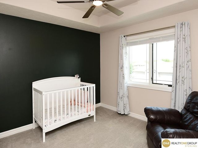23603 Berry Street, Elkhorn, NE 68022