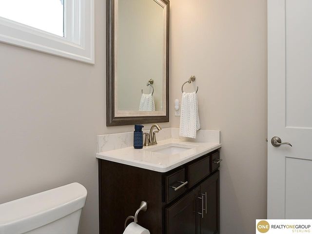 23603 Berry Street, Elkhorn, NE 68022