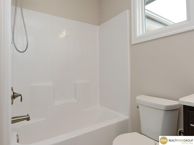 23603 Berry Street, Elkhorn, NE 68022