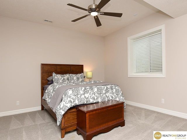 23603 Berry Street, Elkhorn, NE 68022
