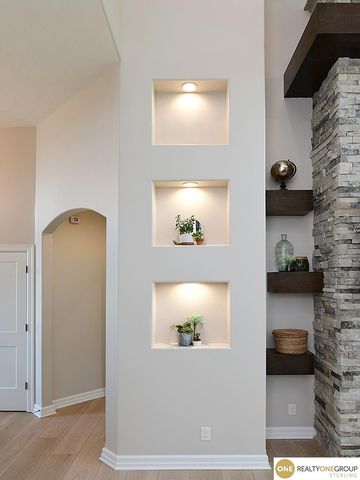 23603 Berry Street, Elkhorn, NE 68022