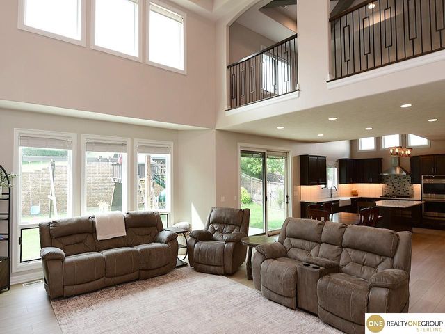 23603 Berry Street, Elkhorn, NE 68022