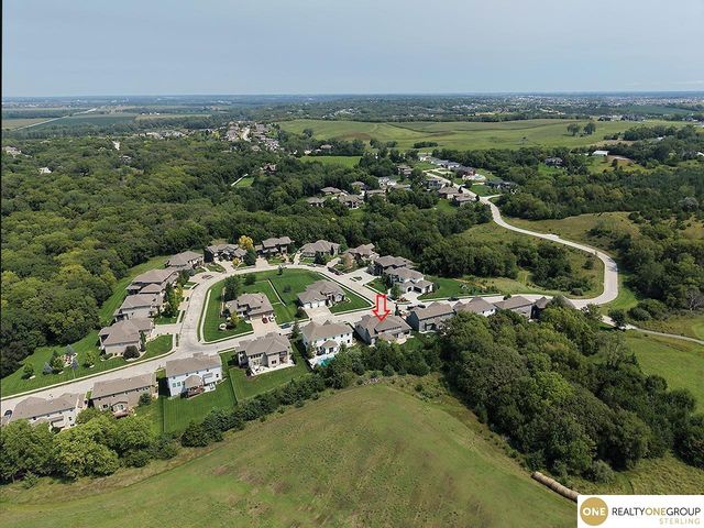 23603 Berry Street, Elkhorn, NE 68022