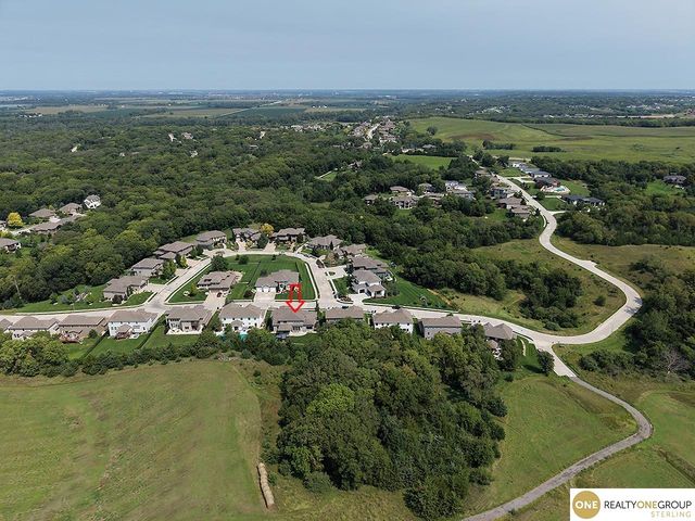 23603 Berry Street, Elkhorn, NE 68022
