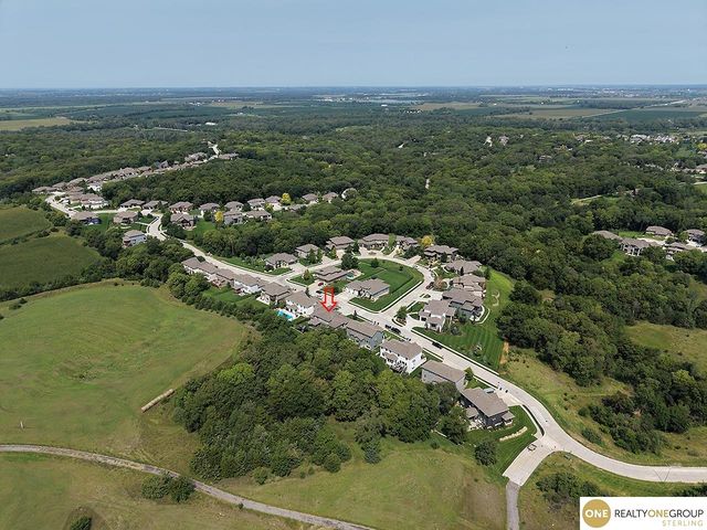 23603 Berry Street, Elkhorn, NE 68022