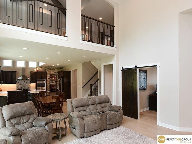 23603 Berry Street, Elkhorn, NE 68022