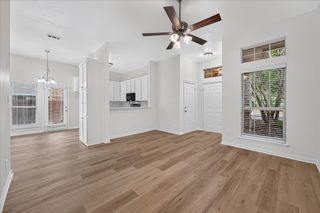 4125-4127 Spring Meadow Lane, Flower Mound, TX 75028