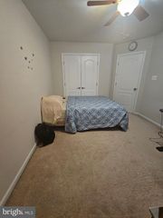 20798 YEATS SQ, Ashburn, VA 20148