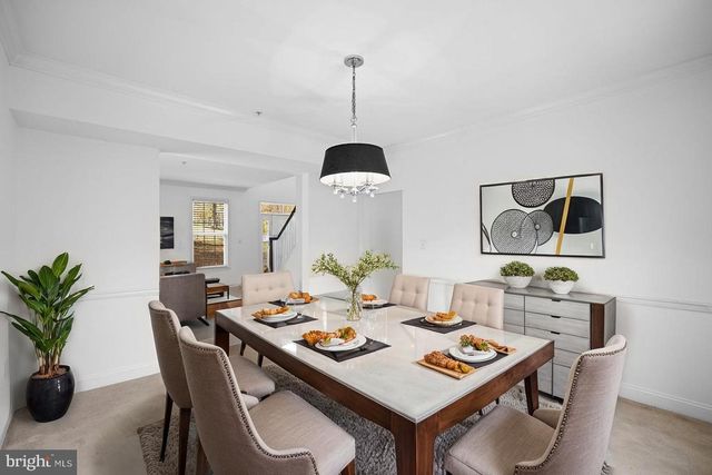 15729 CHESWICKE LN, Upper Marlboro, MD 20772