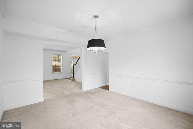 15729 CHESWICKE LN, Upper Marlboro, MD 20772