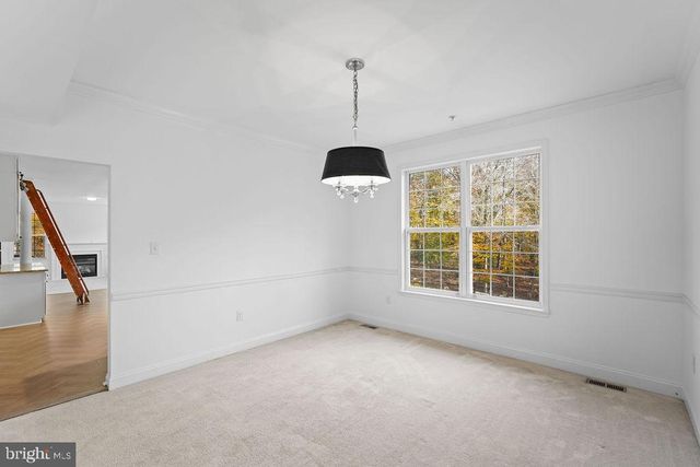 15729 CHESWICKE LN, Upper Marlboro, MD 20772