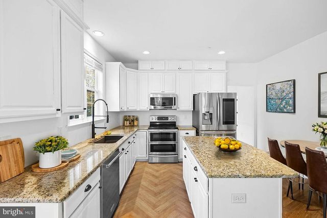 15729 CHESWICKE LN, Upper Marlboro, MD 20772