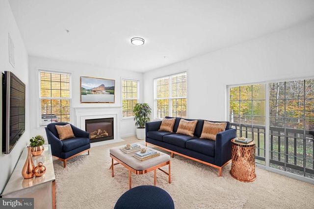 15729 CHESWICKE LN, Upper Marlboro, MD 20772