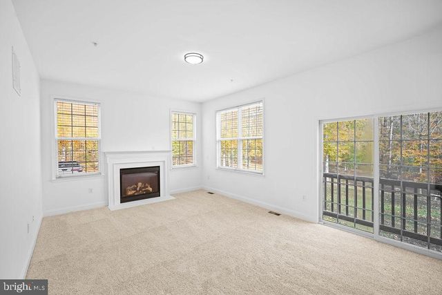 15729 CHESWICKE LN, Upper Marlboro, MD 20772