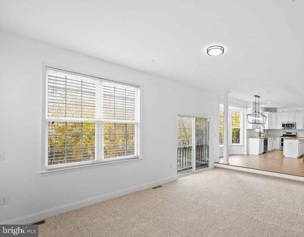 15729 CHESWICKE LN, Upper Marlboro, MD 20772