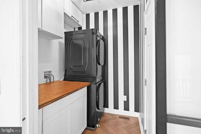 15729 CHESWICKE LN, Upper Marlboro, MD 20772